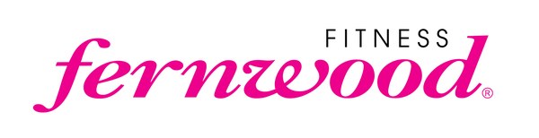 Fernwood Fitness franchise logo