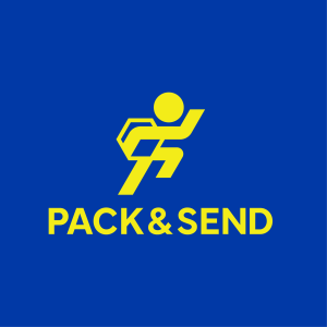 pack Profile Logo -500px - Business Franchise Australia