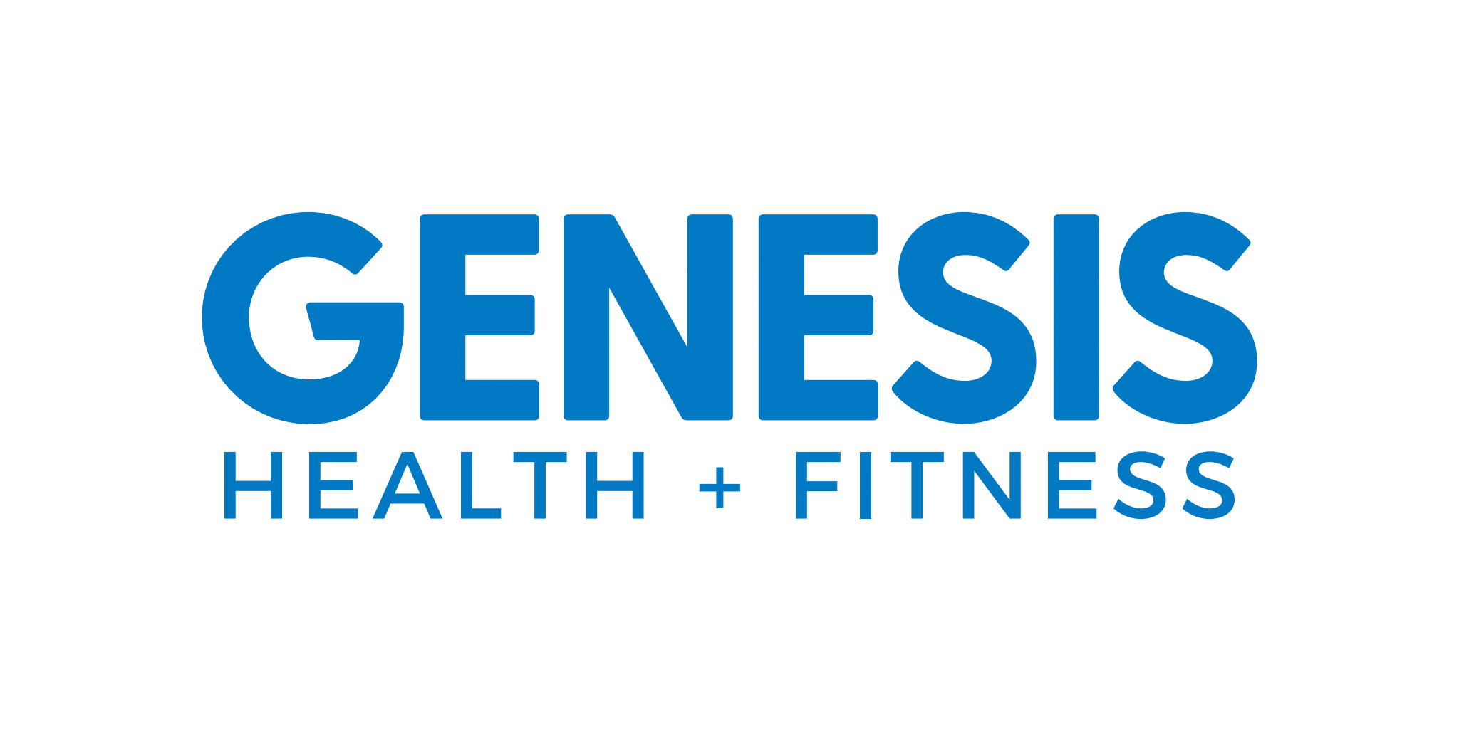 Genesis Express Genesis Health + Fitness introduces new franchise option Business Franchise