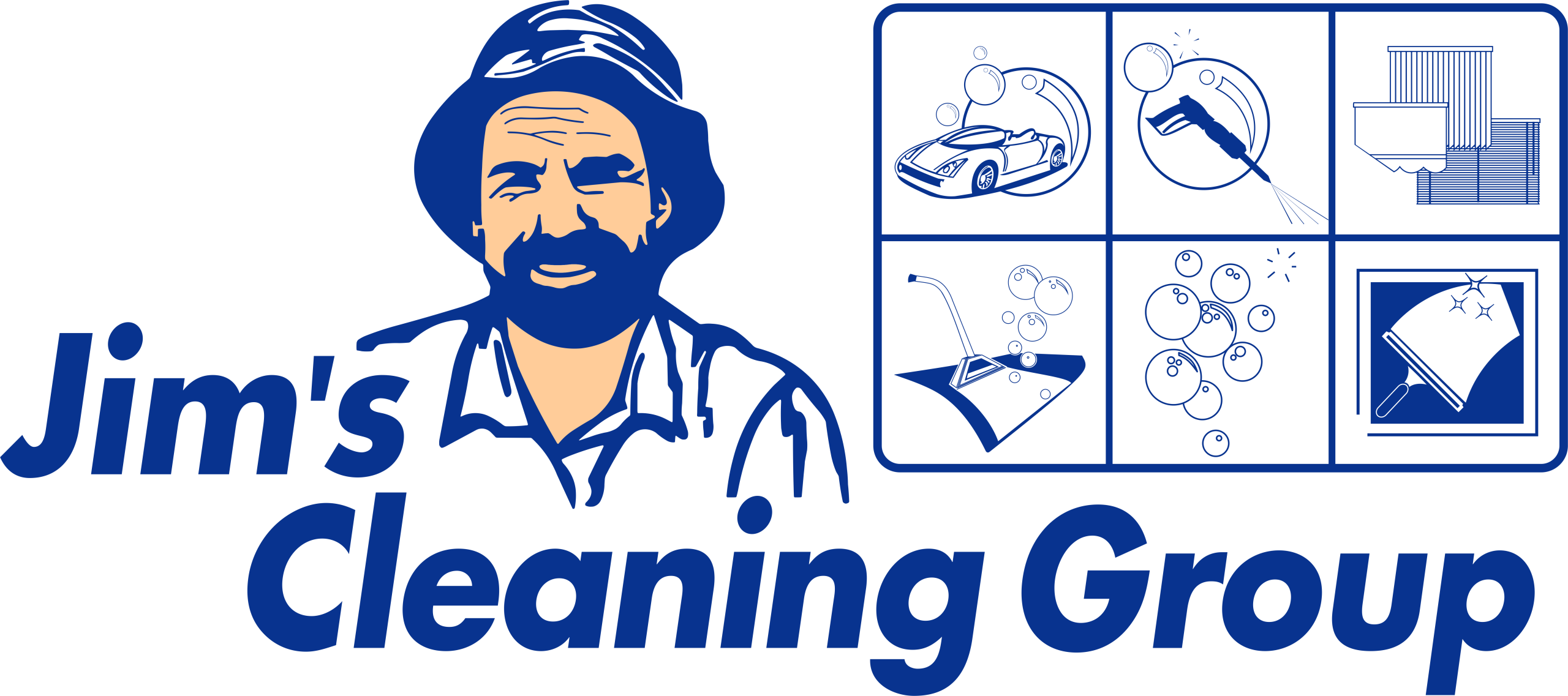 Jim’s Cleaning Group Business Franchise Australia