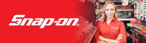 Snap-on-Tools-website-listing-image
