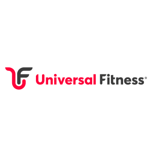 UF-Logo-01-PNG-6-1 - Business Franchise Australia