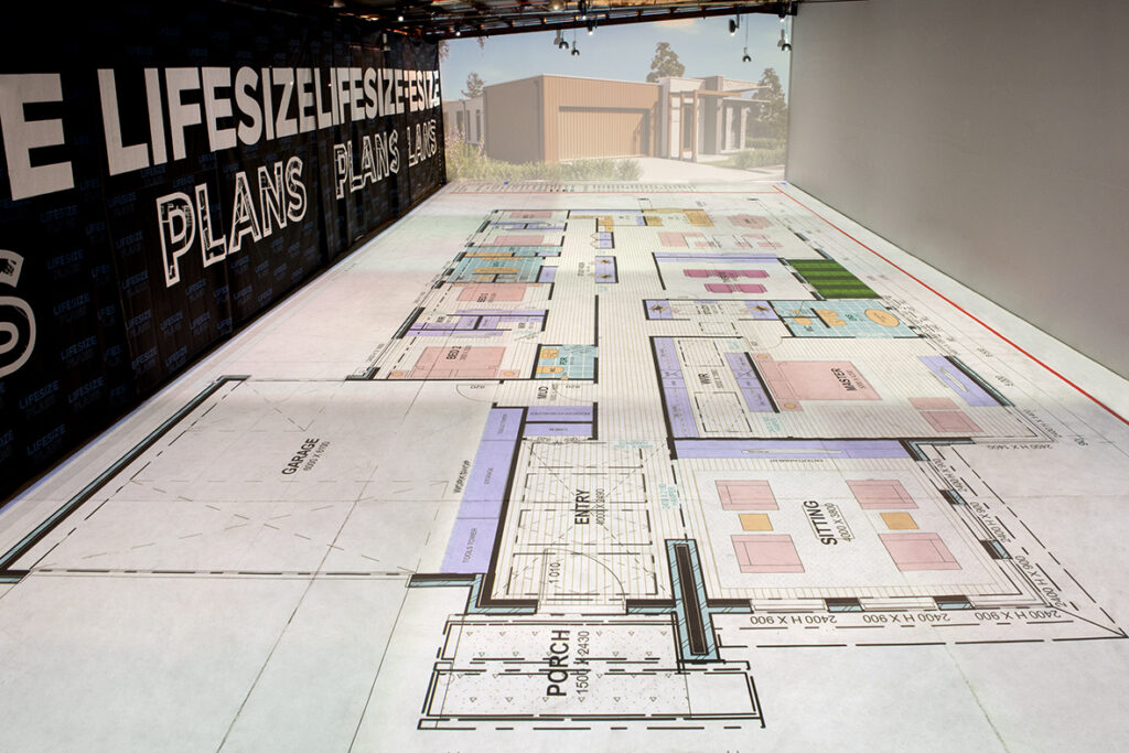 Lifesize Plans set for National and International Expansion Over 2000