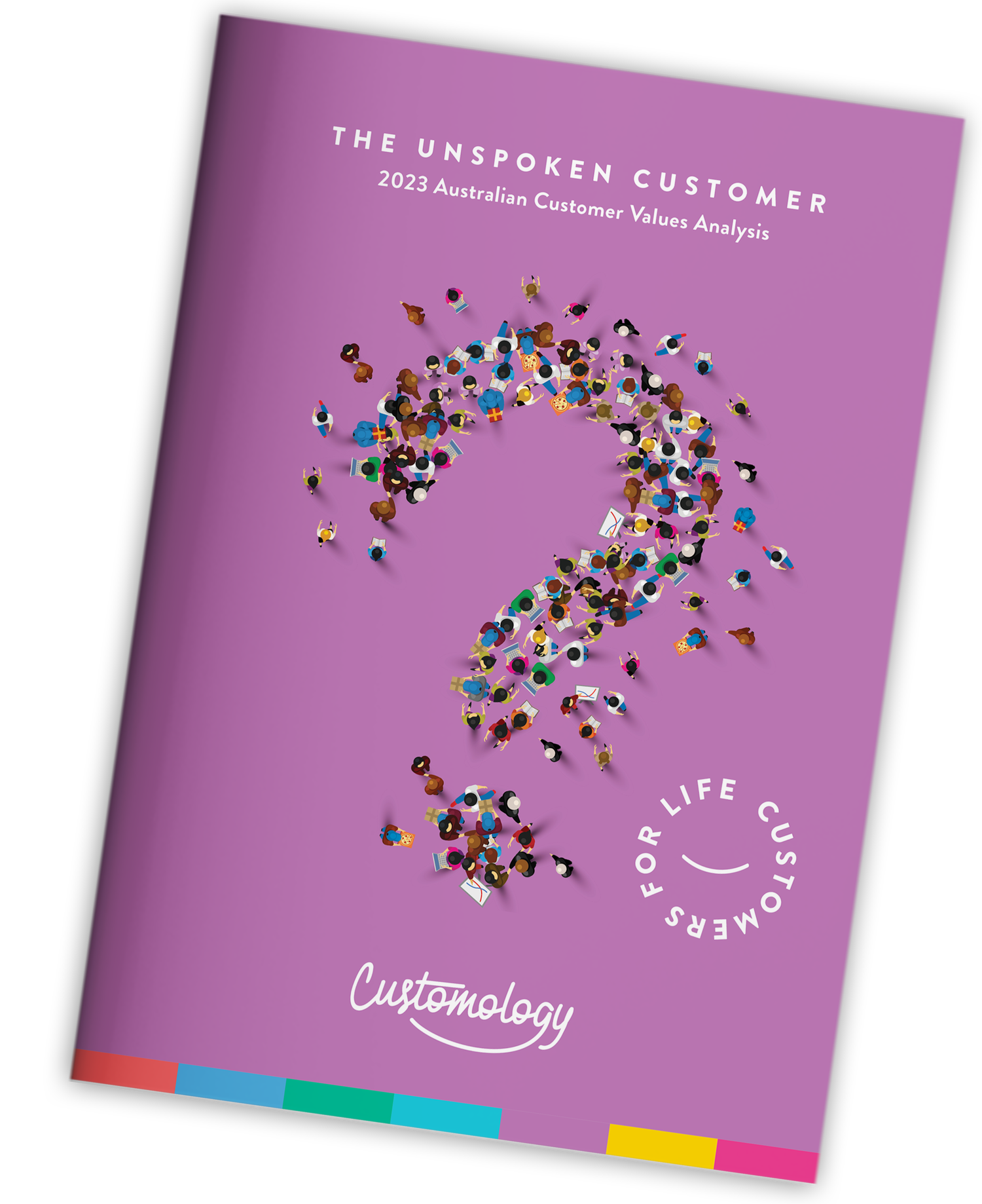 Franchise Success:  The Unspoken Support You Need - a3n6lxf