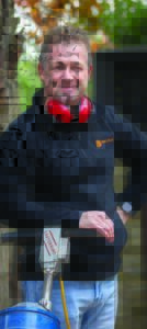 deckseal web - Business Franchise Australia