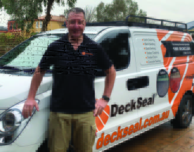 deckseal web2 - Business Franchise Australia