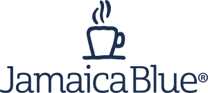 JB Logo - Business Franchise Australia