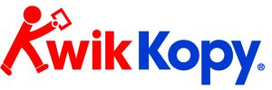 KwikKopy_Logo_2020_nodescriptor - Business Franchise Australia