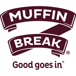 MB-Logo-768x768 - Business Franchise Australia