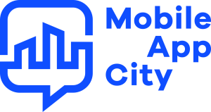 Mobile AC_logo_blue (002) - Business Franchise Australia