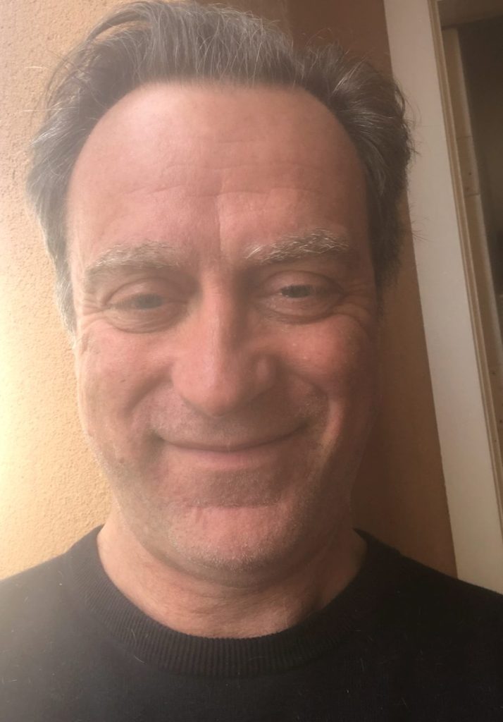 Growth Hive Frank - Business Franchise Australia