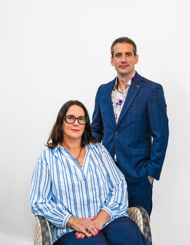Senior Helpers cover image J and K 002 - Business Franchise Australia