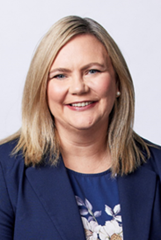 ATO Emma - Business Franchise Australia