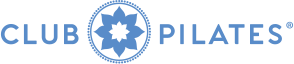 CLUB Pilates logo 1 - Business Franchise Australia