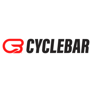 CYCLEBAR_LogoSuite_Rebrand_RGB_Horizontal_FullColor 002 - Business Franchise Australia