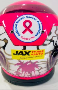 DR_pink_helmet_2025_2 - Business Franchise Australia