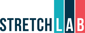 STRETCH L-Logo-Horz 002 - Business Franchise Australia