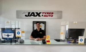 jax_pymble - Business Franchise Australia