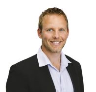 Nathan-Hood-Carbon-Group